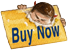 Put Mike In Your Head Purchase Past Seasons