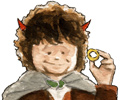 Buy Year One: The Fellowship Of The Schmidt